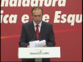 Ver vídeo