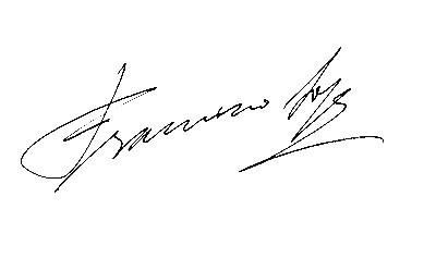 Francisco Lopes